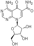 API-1 36707-00-3